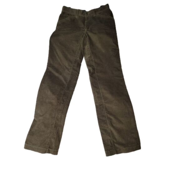 Other - Columbia corduroy pants